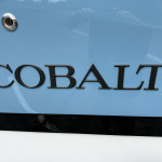 2027 Cobalt
