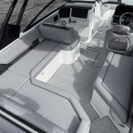 2027 Cobalt
