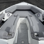 2027 Cobalt