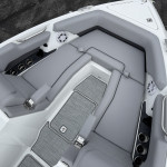 2027 Cobalt
