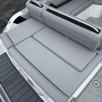 2027 Cobalt