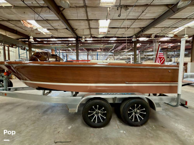 2025 Other Elite Ski Boat