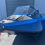 2026 J2 Marine