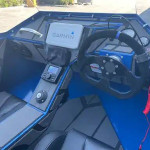 2026 J2 Marine