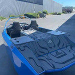 2026 J2 Marine