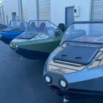2026 J2 Marine