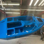 2026 J2 Marine
