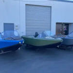 2026 J2 Marine