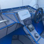 2026 J2 Marine