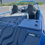 2026 J2 Marine