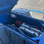 2026 J2 Marine