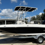 2027 Bayliner