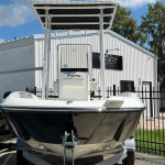 2027 Bayliner