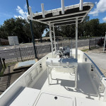 2027 Bayliner