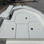 2027 Bayliner