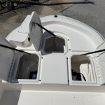 2027 Bayliner