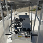 2027 Bayliner