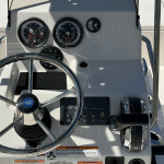 2027 Bayliner