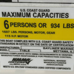 2027 Bayliner