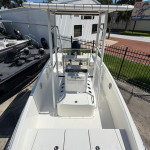 2027 Bayliner