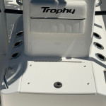 2027 Bayliner