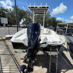 2027 Bayliner