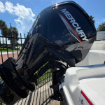 2027 Bayliner