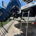 2027 Bayliner