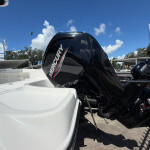 2027 Bayliner