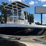 2027 Bayliner