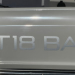 2027 Bayliner
