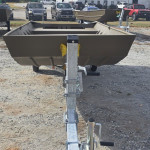 2027 G3 Boats
