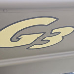 2027 G3 Boats