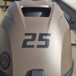 2027 G3 Boats