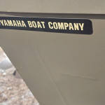 2027 G3 Boats