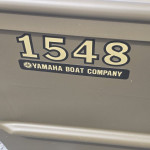 2027 G3 Boats