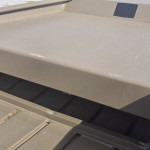 2027 G3 Boats