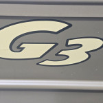 2027 G3 Boats