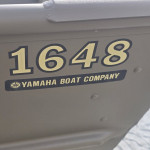 2027 G3 Boats