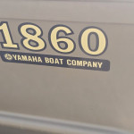 2027 G3 Boats