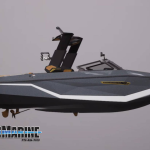 2027 Nautique