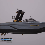 2027 Nautique