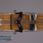 2027 Nautique