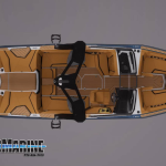 2027 Nautique