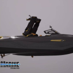 2027 Nautique