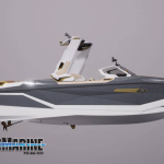 2027 Nautique