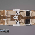 2027 Nautique