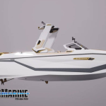 2027 Nautique