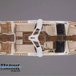 2027 Nautique