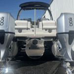 2027 Tahoe